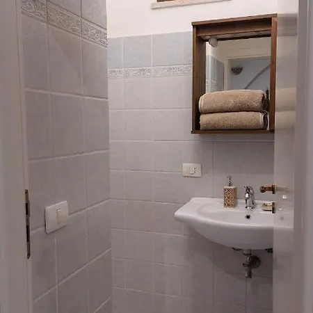 Casa Curu Holiday home *