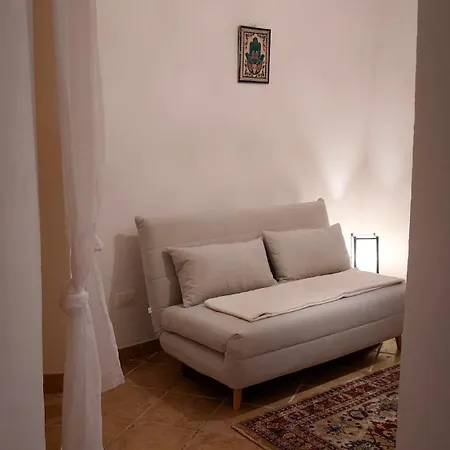 Casa Curu *