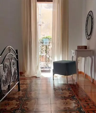 Casa Curu *
