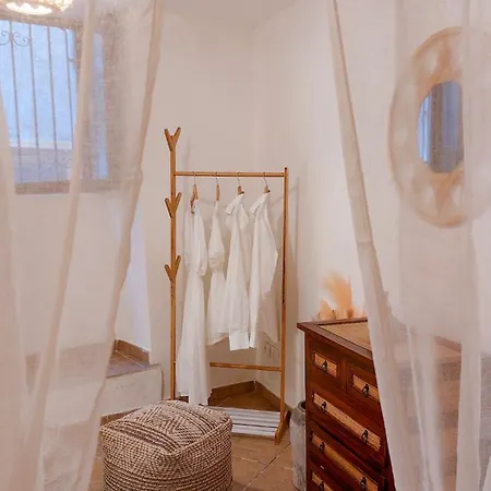 Casa Curu *