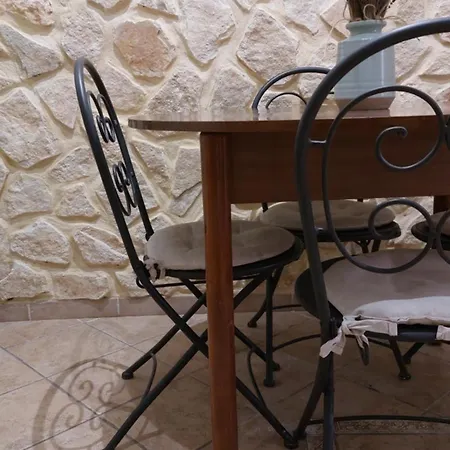 Casa Curu *